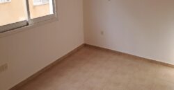 Paphos Chloraka 1Bdr Flat For Sale AMR43389