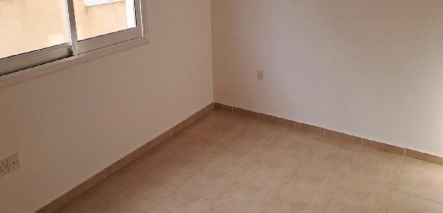 Paphos Chloraka 1Bdr Flat For Sale AMR43389