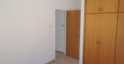 Paphos Chloraka 1Bdr Flat For Sale AMR43389