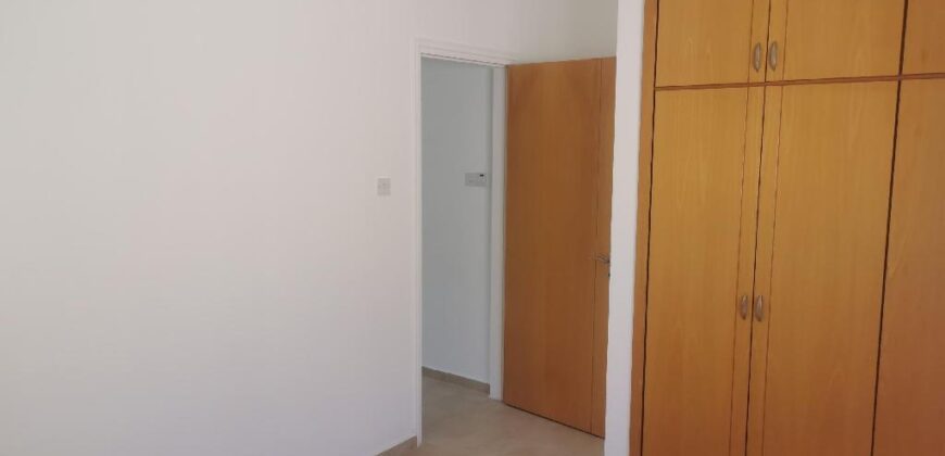 Paphos Chloraka 1Bdr Flat For Sale AMR43389