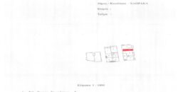 Paphos Chloraka 1Bdr Flat For Sale AMR43389