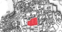 Paphos Chloraka 1Bdr Flat For Sale AMR43389