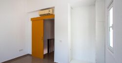Paphos Chloraka 2Bdr Μaisonette For Sale AMR41326