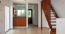 Paphos Chloraka 2Bdr Μaisonette For Sale AMR41326