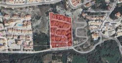 Paphos Chloraka 2Bdr Μaisonette For Sale AMR41326