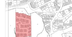 Paphos Chloraka 2Bdr Μaisonette For Sale AMR41326