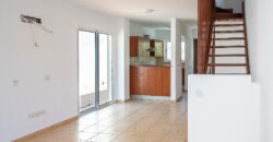 Paphos Chloraka 2Bdr Μaisonette For Sale AMR41326
