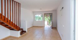 Paphos Chloraka 2Bdr Μaisonette For Sale AMR41326