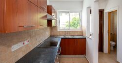Paphos Chloraka 2Bdr Μaisonette For Sale AMR41326