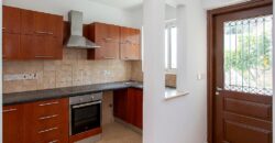 Paphos Chloraka 2Bdr Μaisonette For Sale AMR41326