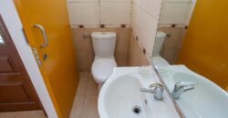 Paphos Chloraka 2Bdr Μaisonette For Sale AMR41326
