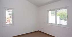 Paphos Chloraka 2Bdr Μaisonette For Sale AMR41326