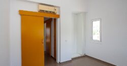 Paphos Chloraka 2Bdr Μaisonette For Sale AMR41326