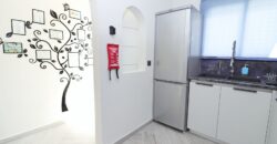 Paphos Chlorakas 3Bdr Detached Villa For Sale SKR18183G