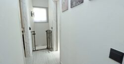 Paphos Chlorakas 3Bdr Detached Villa For Sale SKR18183G