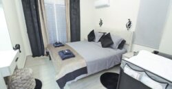 Paphos Chlorakas 3Bdr Detached Villa For Sale SKR18183G