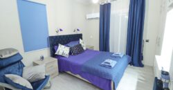 Paphos Chlorakas 3Bdr Detached Villa For Sale SKR18183G