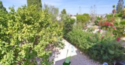 Paphos Chlorakas 3Bdr Detached Villa For Sale SKR18183G