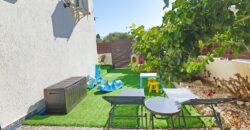 Paphos Chlorakas 3Bdr Detached Villa For Sale SKR18183G