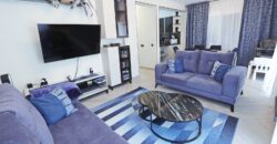 Paphos Chlorakas 3Bdr Detached Villa For Sale SKR18183G