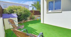 Paphos Chlorakas 3Bdr Detached Villa For Sale SKR18183G