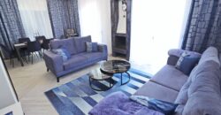 Paphos Chlorakas 3Bdr Detached Villa For Sale SKR18183G