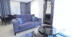 Paphos Chlorakas 3Bdr Detached Villa For Sale SKR18183G