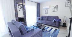 Paphos Chlorakas 3Bdr Detached Villa For Sale SKR18183G