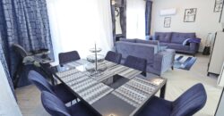 Paphos Chlorakas 3Bdr Detached Villa For Sale SKR18183G