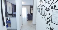 Paphos Chlorakas 3Bdr Detached Villa For Sale SKR18183G