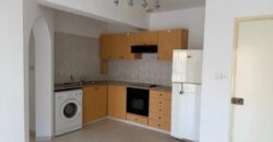 Paphos Chlorakas 1Bdr Apartment For Rent DTC5387