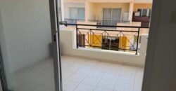 Paphos Chlorakas 1Bdr Apartment For Rent DTC5387