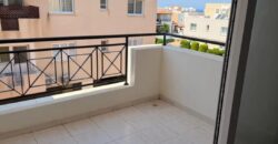 Paphos Chlorakas 1Bdr Apartment For Rent DTC5387