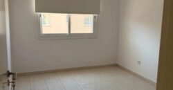Paphos Chlorakas 1Bdr Apartment For Rent DTC5387