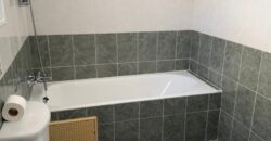 Paphos Chlorakas 1Bdr Apartment For Rent DTC5387