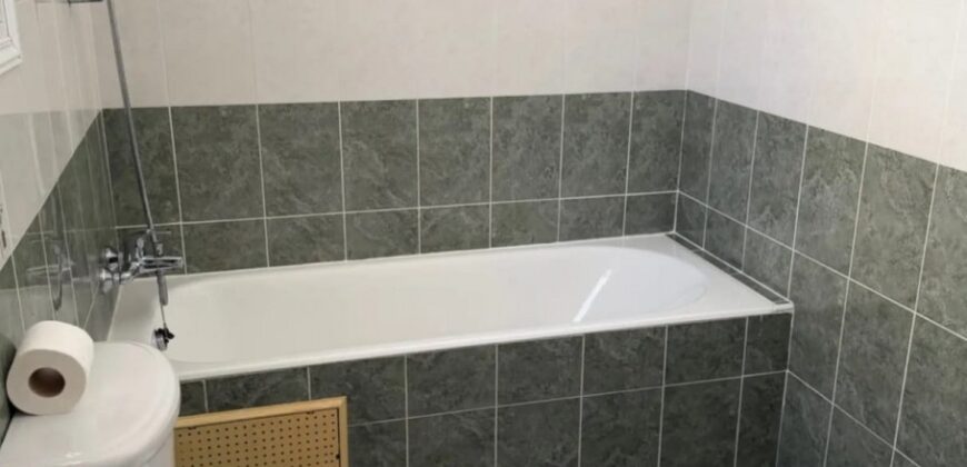 Paphos Chlorakas 1Bdr Apartment For Rent DTC5387