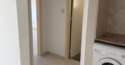 Paphos Chlorakas 1Bdr Apartment For Rent DTC5387