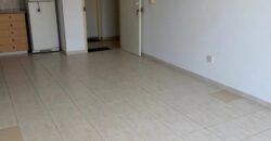 Paphos Chlorakas 1Bdr Apartment For Rent DTC5387