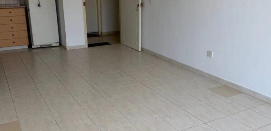 Paphos Chlorakas 1Bdr Apartment For Rent DTC5387