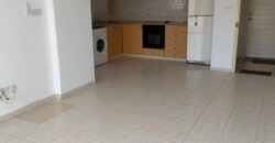 Paphos Chlorakas 1Bdr Apartment For Rent DTC5387