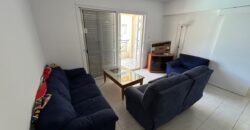 Paphos Chlorakas 3Bdr Apartment For Sale DTC3540