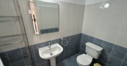 Paphos Chlorakas 3Bdr Apartment For Sale DTC3540