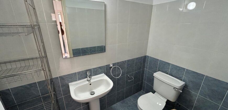 Paphos Chlorakas 3Bdr Apartment For Sale DTC3540
