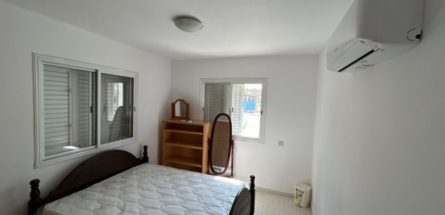 Paphos Chlorakas 3Bdr Apartment For Sale DTC3540