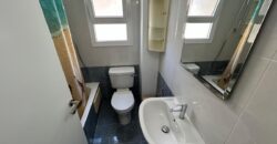 Paphos Chlorakas 3Bdr Apartment For Sale DTC3540