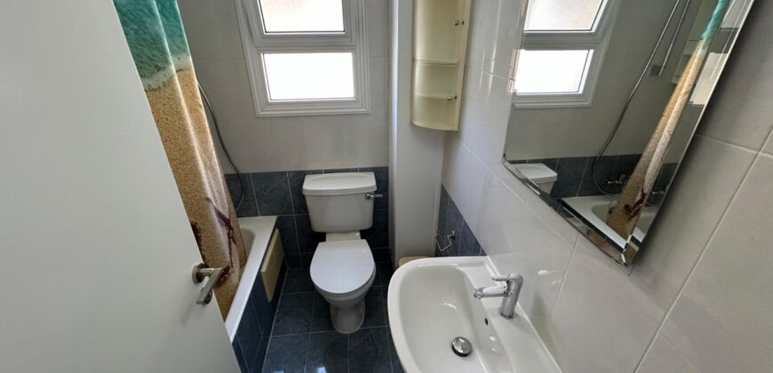 Paphos Chlorakas 3Bdr Apartment For Sale DTC3540