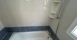 Paphos Chlorakas 3Bdr Apartment For Sale DTC3540