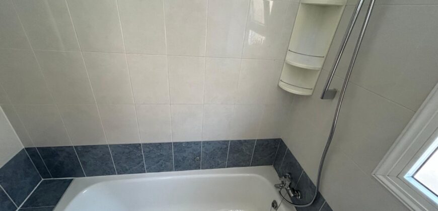 Paphos Chlorakas 3Bdr Apartment For Sale DTC3540