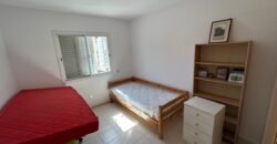Paphos Chlorakas 3Bdr Apartment For Sale DTC3540