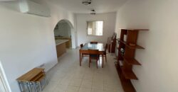 Paphos Chlorakas 3Bdr Apartment For Sale DTC3540